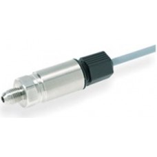 Huba Pressure sensor 510